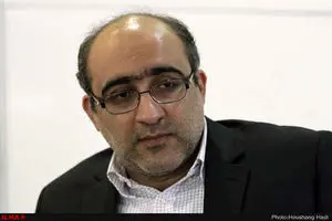 عبور از گذشته؛ تأملی در دام مسیر پیشین پس از جنگ با اسرائیل